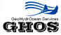 GHOS